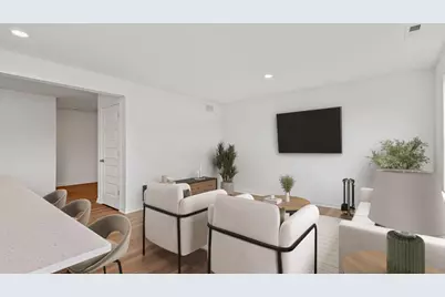 549 Cressmoor Boulevard, Hobart, IN 46342 - Photo 4