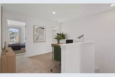 557 Cressmoor Boulevard, Hobart, IN 46342 - Photo 10