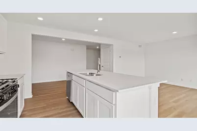 557 Cressmoor Boulevard, Hobart, IN 46342 - Photo 14