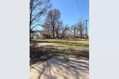 3601 Virginia Street, Gary, IN 46409 - Photo 2