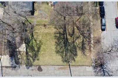 3601 Virginia Street, Gary, IN 46409 - Photo 4