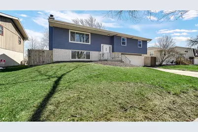 835 Tyler Avenue, Dyer, IN 46311 - Photo 26