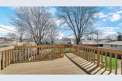 835 Tyler Avenue, Dyer, IN 46311 - Photo 22