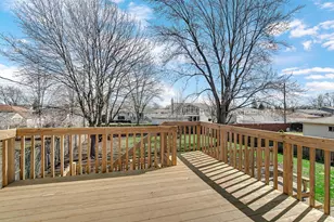 835 Tyler Ave, Dyer, IN 46311 - Photo 22