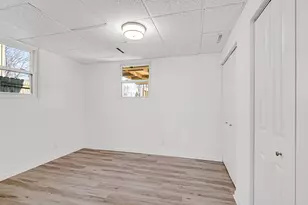 835 Tyler Ave, Dyer, IN 46311 - Photo 18