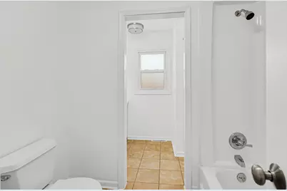 835 Tyler Avenue, Dyer, IN 46311 - Photo 14