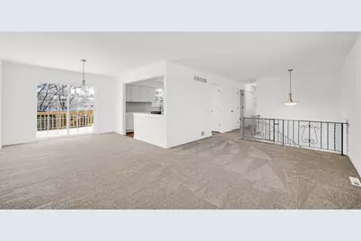 835 Tyler Avenue, Dyer, IN 46311 - Photo 2