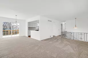 835 Tyler Ave, Dyer, IN 46311 - Photo 2