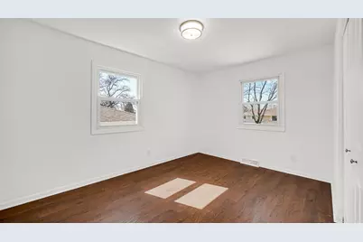 835 Tyler Avenue, Dyer, IN 46311 - Photo 12