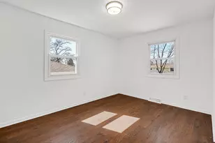 835 Tyler Ave, Dyer, IN 46311 - Photo 12