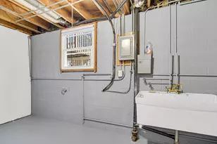 835 Tyler Ave, Dyer, IN 46311 - Photo 20