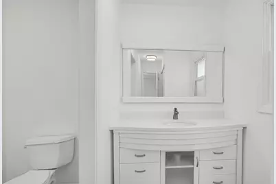 835 Tyler Avenue, Dyer, IN 46311 - Photo 16