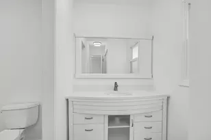 835 Tyler Ave, Dyer, IN 46311 - Photo 16