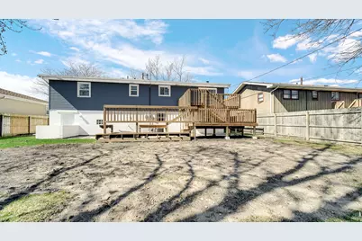 835 Tyler Avenue, Dyer, IN 46311 - Photo 24