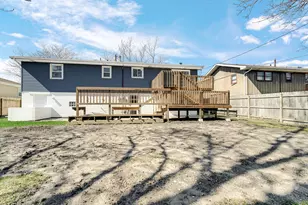 835 Tyler Ave, Dyer, IN 46311 - Photo 24