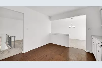 835 Tyler Avenue, Dyer, IN 46311 - Photo 10