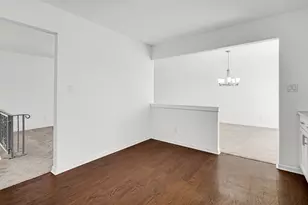 835 Tyler Ave, Dyer, IN 46311 - Photo 10