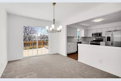 835 Tyler Avenue, Dyer, IN 46311 - Photo 4