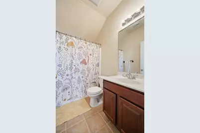 1804 Edith Way, Crown Point, IN 46307 - Photo 38