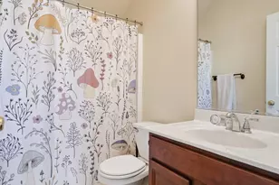 1804 Edith Way, Crown Point, IN 46307 - Photo 38