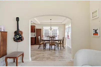 1804 Edith Way, Crown Point, IN 46307 - Photo 18