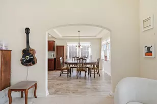 1804 Edith Way, Crown Point, IN 46307 - Photo 18