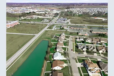 1804 Edith Way, Crown Point, IN 46307 - Photo 50