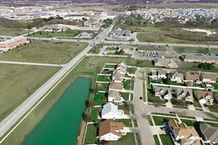 1804 Edith Way, Crown Point, IN 46307 - Photo 50