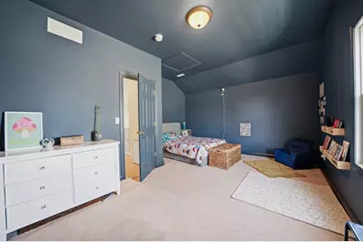 1804 Edith Way, Crown Point, IN 46307 - Photo 28