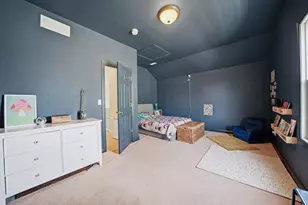 1804 Edith Way, Crown Point, IN 46307 - Photo 28