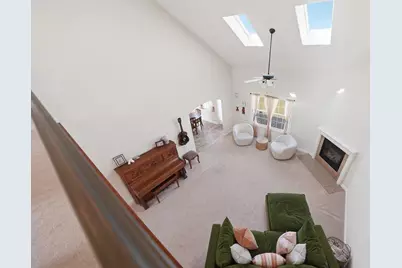 1804 Edith Way, Crown Point, IN 46307 - Photo 8