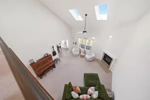 1804 Edith Way, Crown Point, IN 46307 - Photo 8