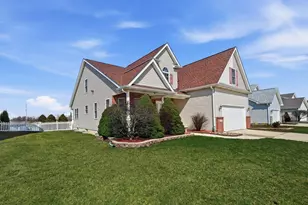 1804 Edith Way, Crown Point, IN 46307 - Photo 42