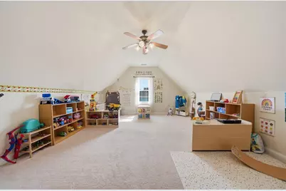 1804 Edith Way, Crown Point, IN 46307 - Photo 26