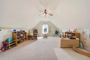 1804 Edith Way, Crown Point, IN 46307 - Photo 26