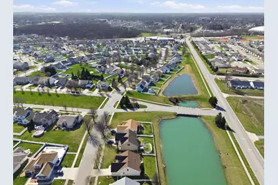 1804 Edith Way, Crown Point, IN 46307 - Photo 48