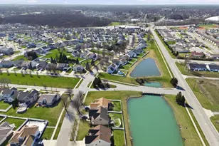 1804 Edith Way, Crown Point, IN 46307 - Photo 48