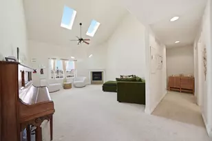 1804 Edith Way, Crown Point, IN 46307 - Photo 6