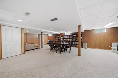 1804 Edith Way, Crown Point, IN 46307 - Photo 32