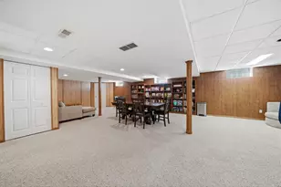 1804 Edith Way, Crown Point, IN 46307 - Photo 32