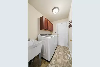 1804 Edith Way, Crown Point, IN 46307 - Photo 36