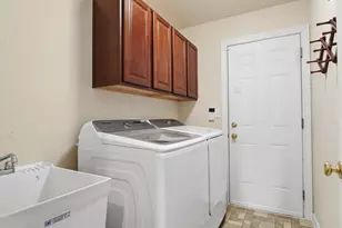 1804 Edith Way, Crown Point, IN 46307 - Photo 36