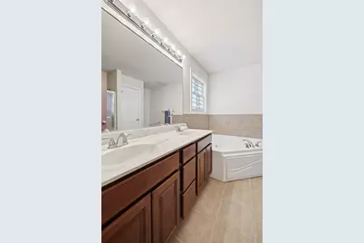 1804 Edith Way, Crown Point, IN 46307 - Photo 22