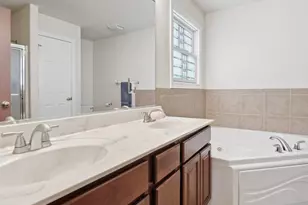 1804 Edith Way, Crown Point, IN 46307 - Photo 22