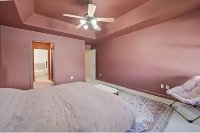 1804 Edith Way, Crown Point, IN 46307 - Photo 20