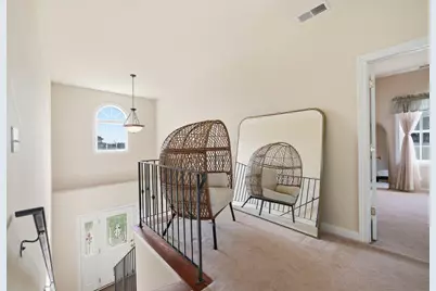 1804 Edith Way, Crown Point, IN 46307 - Photo 30