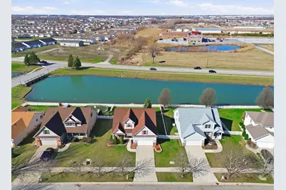 1804 Edith Way, Crown Point, IN 46307 - Photo 44