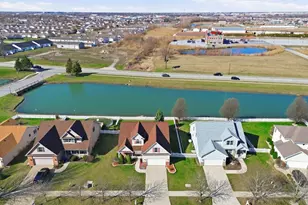 1804 Edith Way, Crown Point, IN 46307 - Photo 44