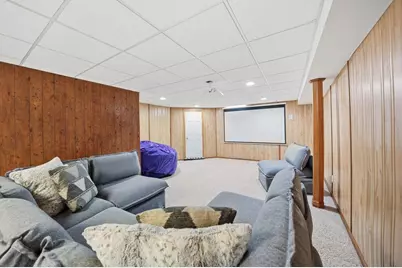 1804 Edith Way, Crown Point, IN 46307 - Photo 34