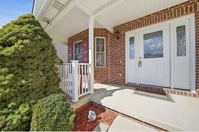 1804 Edith Way, Crown Point, IN 46307 - Photo 4